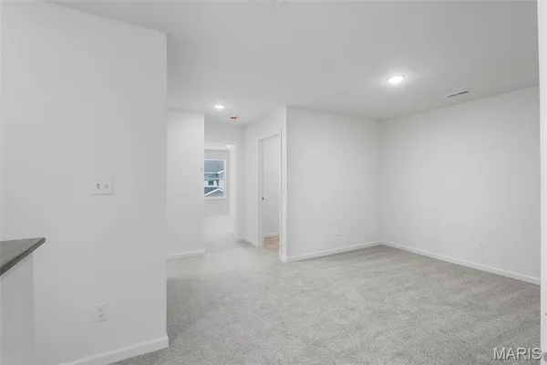 $339,186 | 169 Sunset Terrace Drive, Wentzville, MO 63385