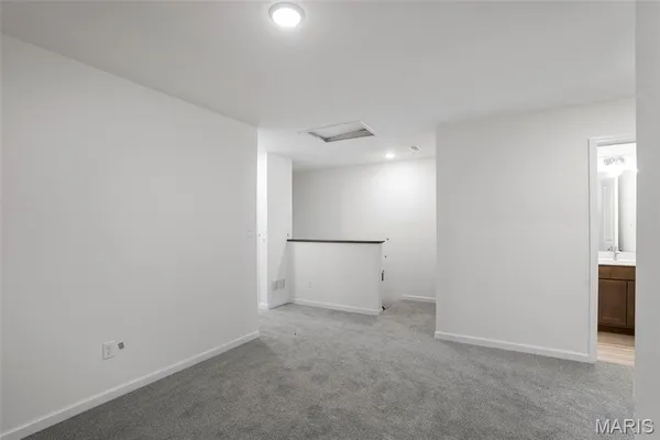 $339,186 | 169 Sunset Terrace Drive, Wentzville, MO 63385