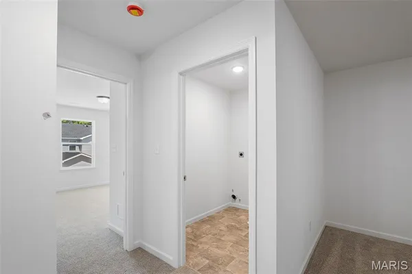 $339,186 | 169 Sunset Terrace Drive, Wentzville, MO 63385