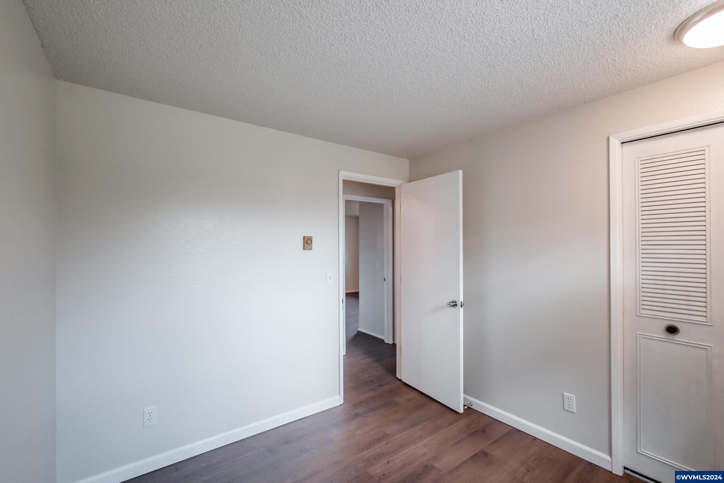 3357 Devon Place Southeast Albany, OR 97322 - Photo 18 of 25
