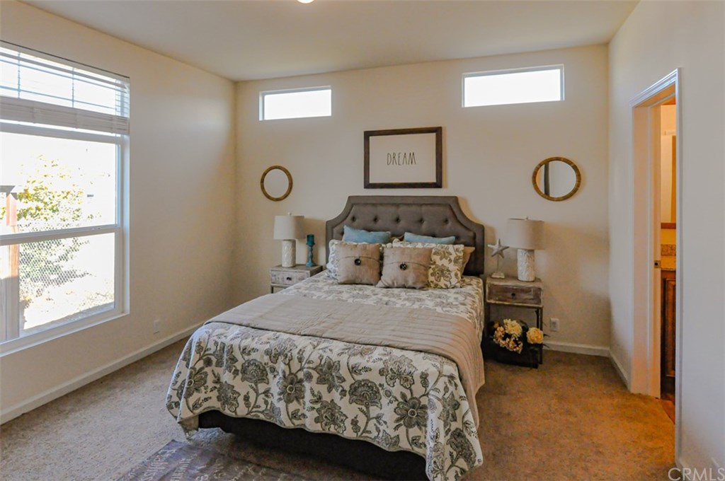 4010 Saviers Road, Unit 170 Oxnard, CA 93033 - Photo 13 of 22