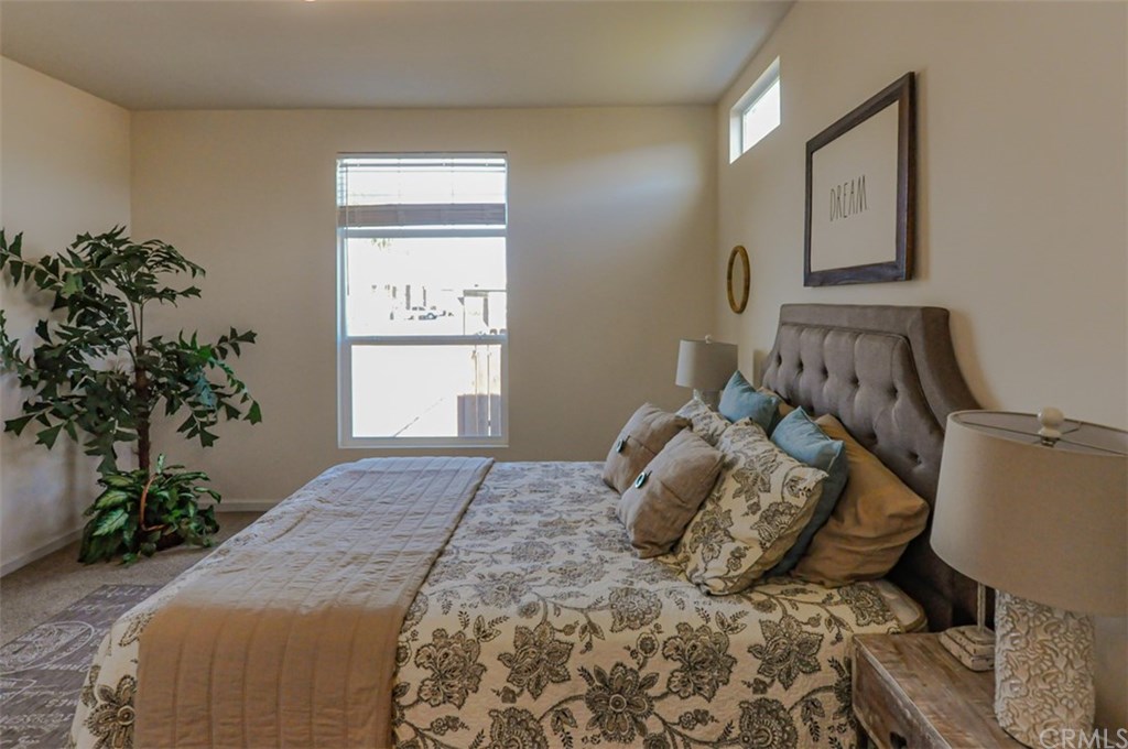 4010 Saviers Road, Unit 170 Oxnard, CA 93033 - Photo 14 of 22