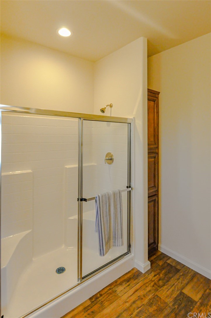 4010 Saviers Road, Unit 170 Oxnard, CA 93033 - Photo 16 of 22