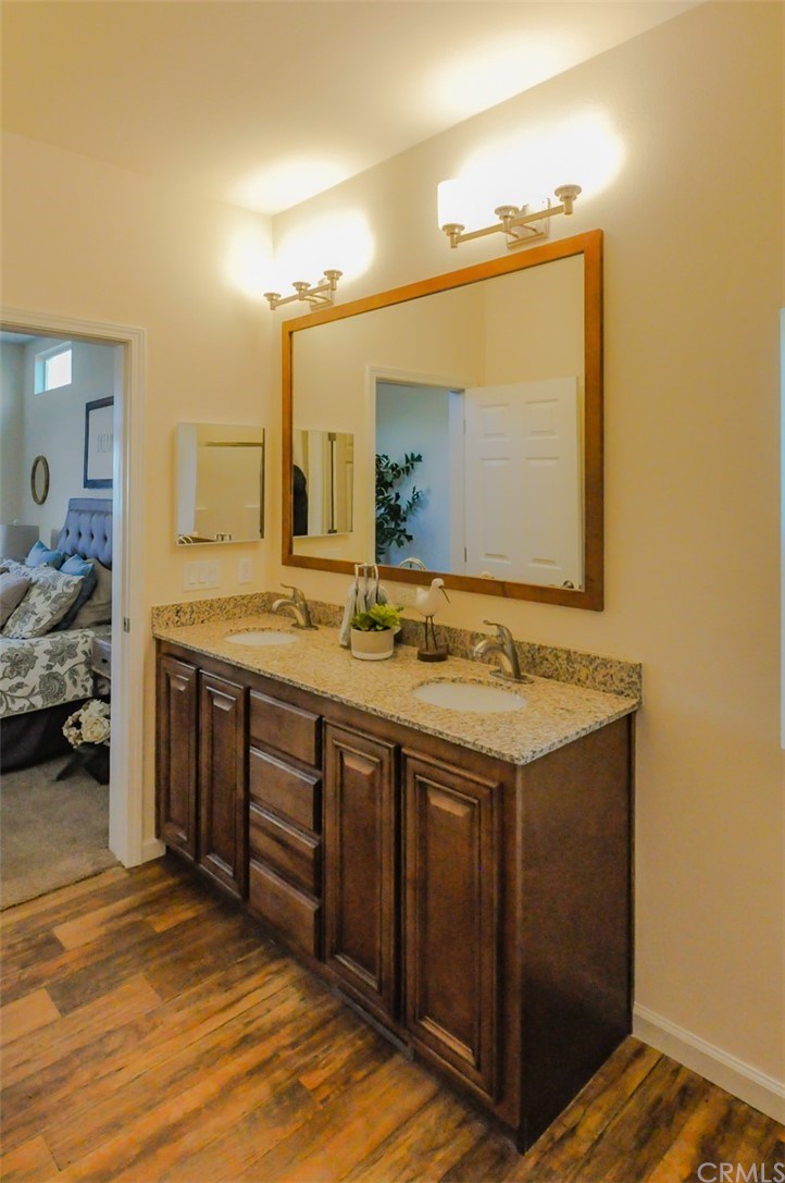 4010 Saviers Road, Unit 170 Oxnard, CA 93033 - Photo 17 of 22