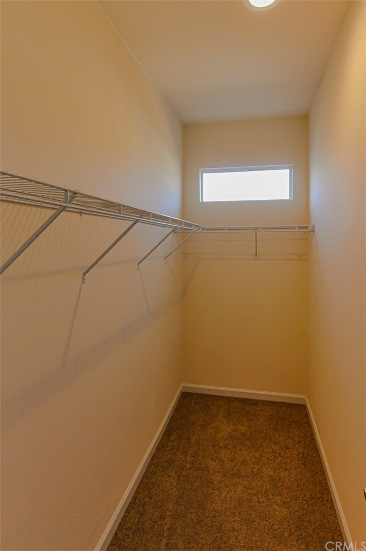 4010 Saviers Road, Unit 170 Oxnard, CA 93033 - Photo 18 of 22