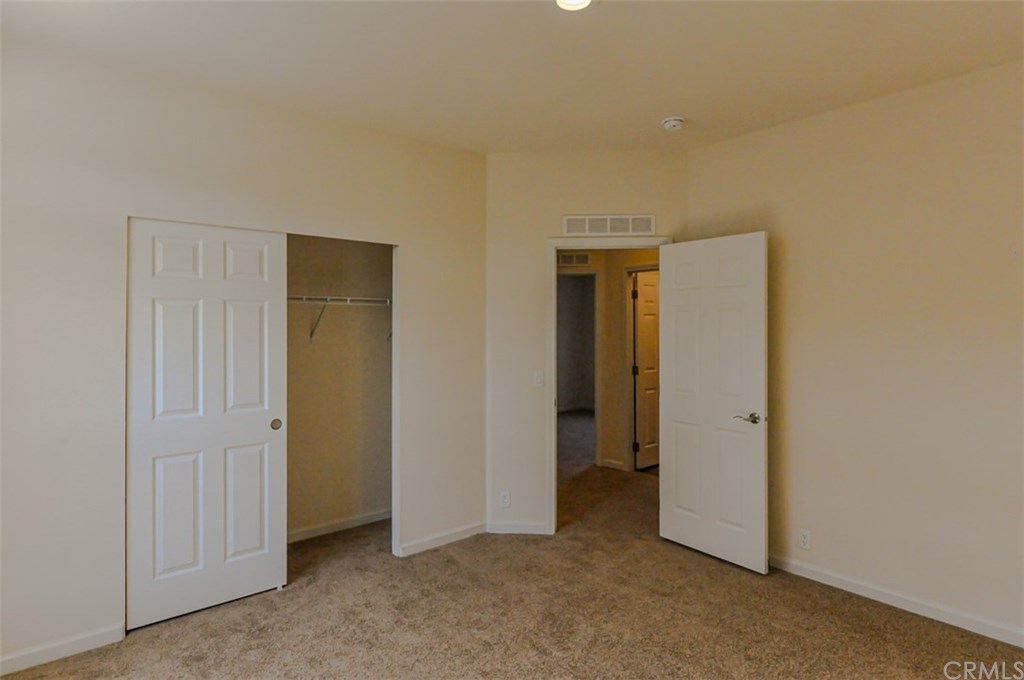4010 Saviers Road, Unit 170 Oxnard, CA 93033 - Photo 19 of 22