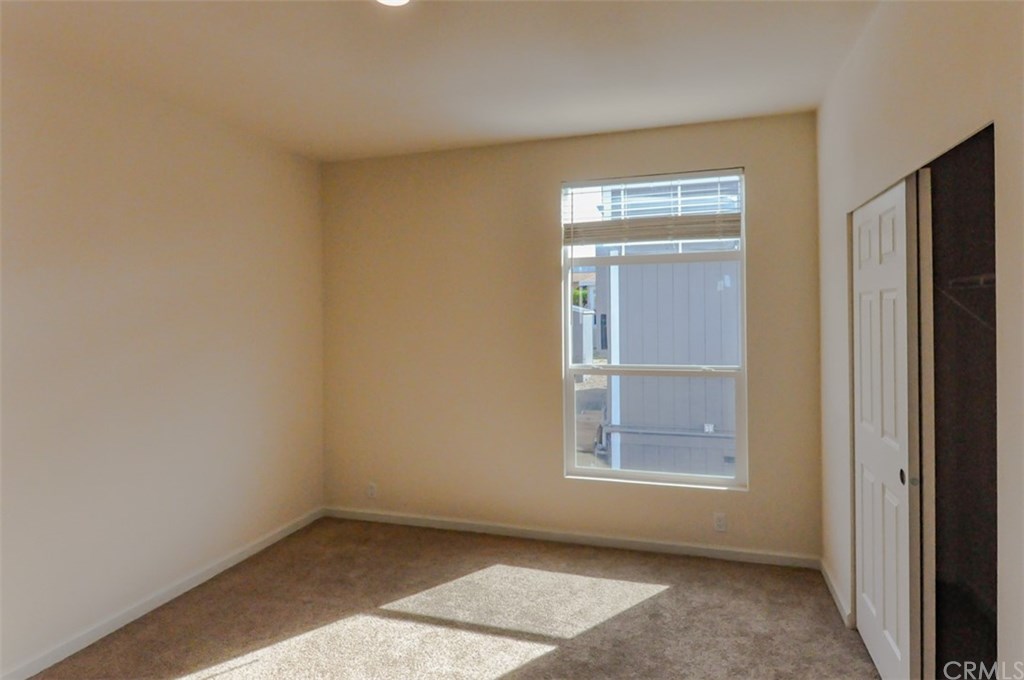 4010 Saviers Road, Unit 170 Oxnard, CA 93033 - Photo 20 of 22