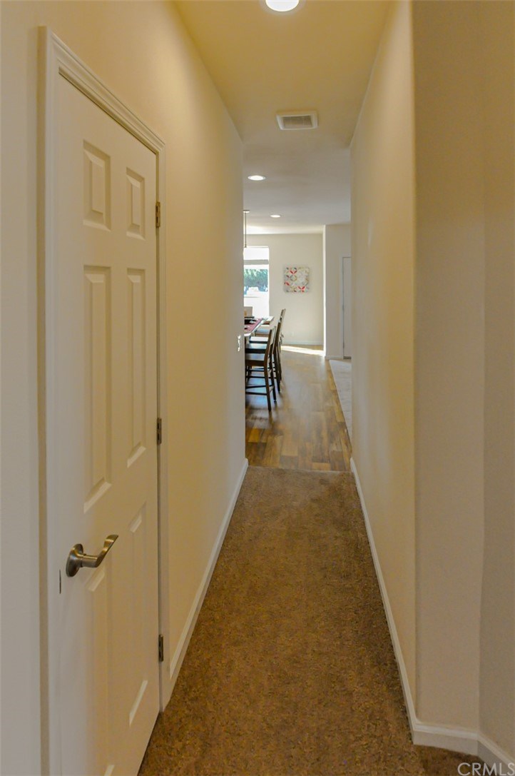 4010 Saviers Road, Unit 170 Oxnard, CA 93033 - Photo 21 of 22