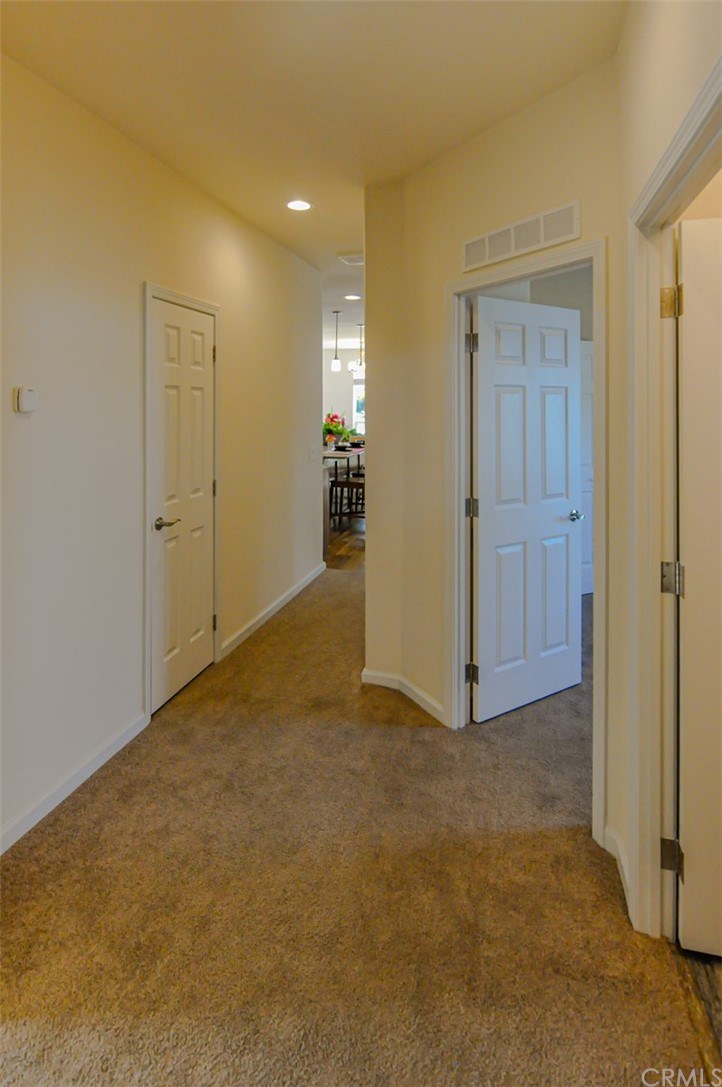 4010 Saviers Road, Unit 170 Oxnard, CA 93033 - Photo 22 of 22