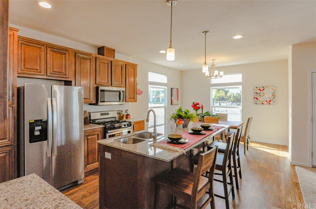 4010 Saviers Road, Unit 170 Oxnard, CA 93033 - Photo 6 of 22