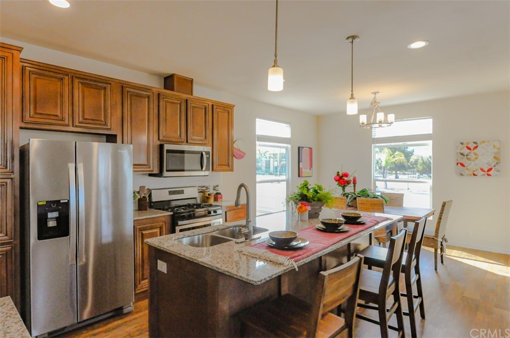 4010 Saviers Road, Unit 170 Oxnard, CA 93033 - Photo 7 of 22