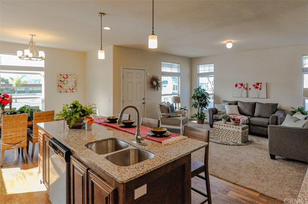 4010 Saviers Road, Unit 170 Oxnard, CA 93033 - Photo 8 of 22