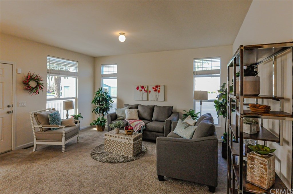 4010 Saviers Road, Unit 170 Oxnard, CA 93033 - Photo 9 of 22