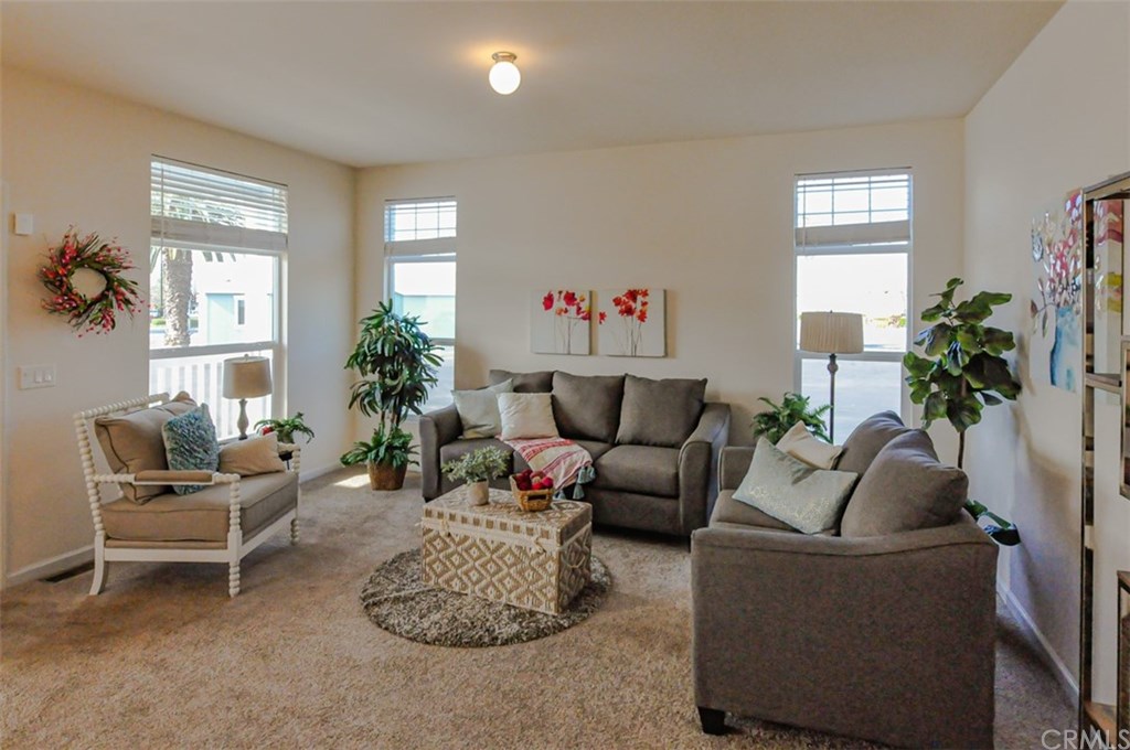 4010 Saviers Road, Unit 170 Oxnard, CA 93033 - Photo 10 of 22