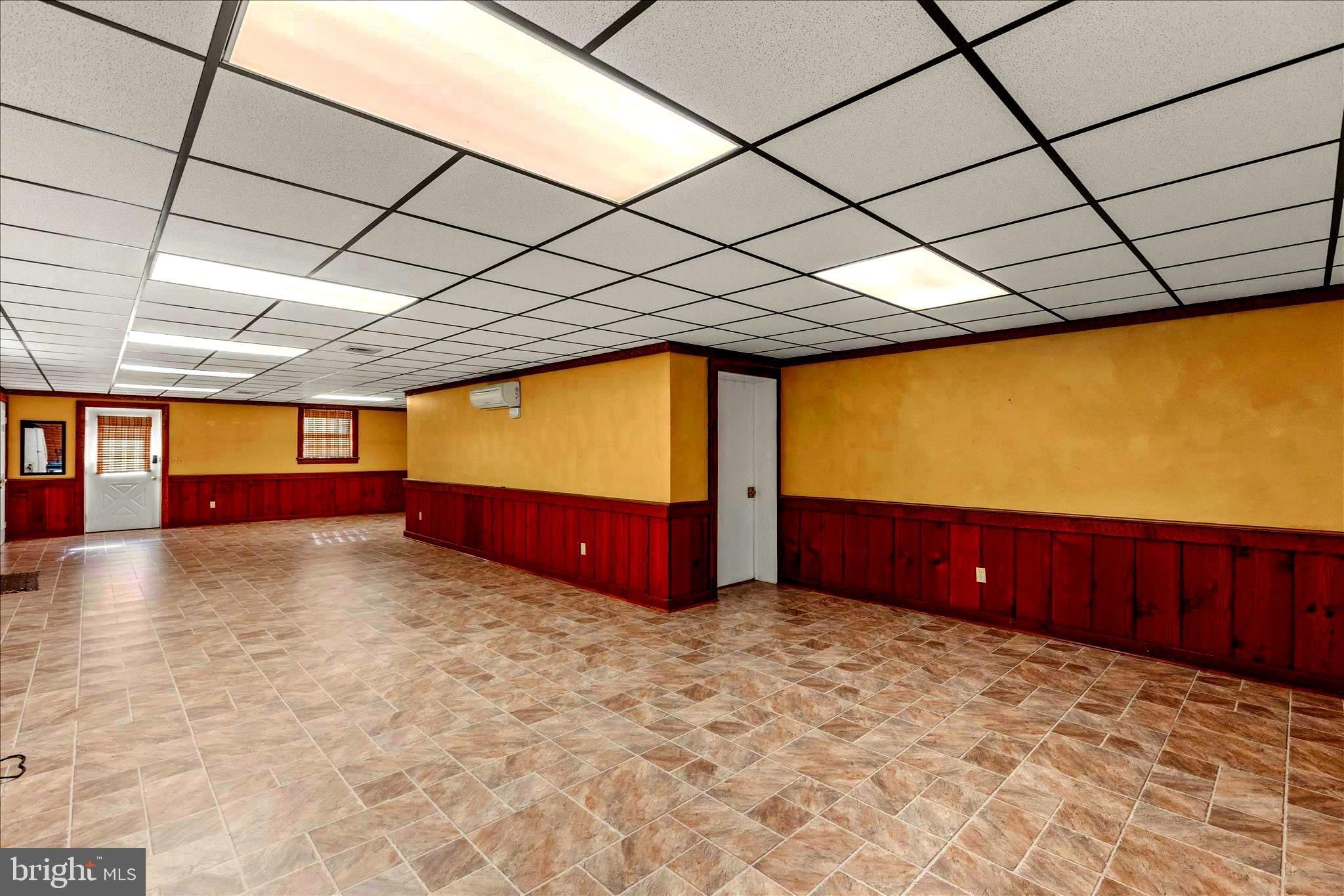 320 Dubs Church Road Hanover, PA 17331 - Photo 52 of 98 Gallery Image 52