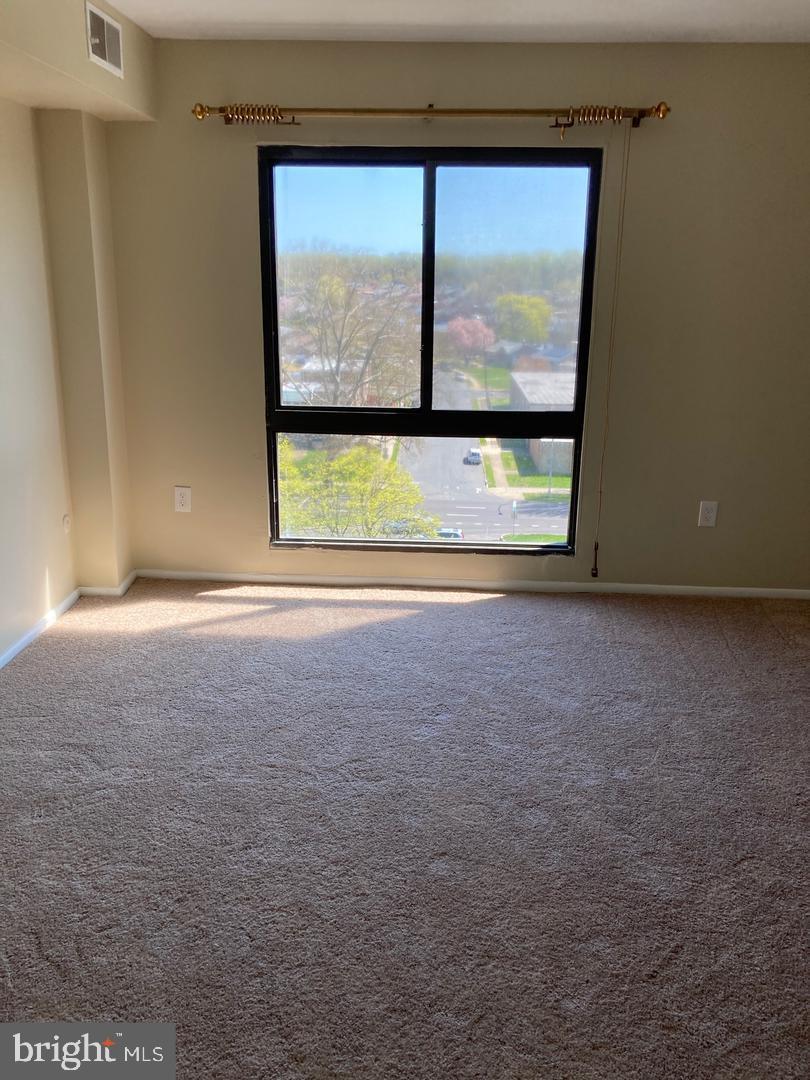7600 Roosevelt Boulevard, Unit 806 Philadelphia, PA 19152 - Photo 7 of 16 a view of room with window