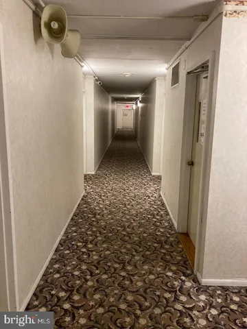 a bathroom with a sink and a shower