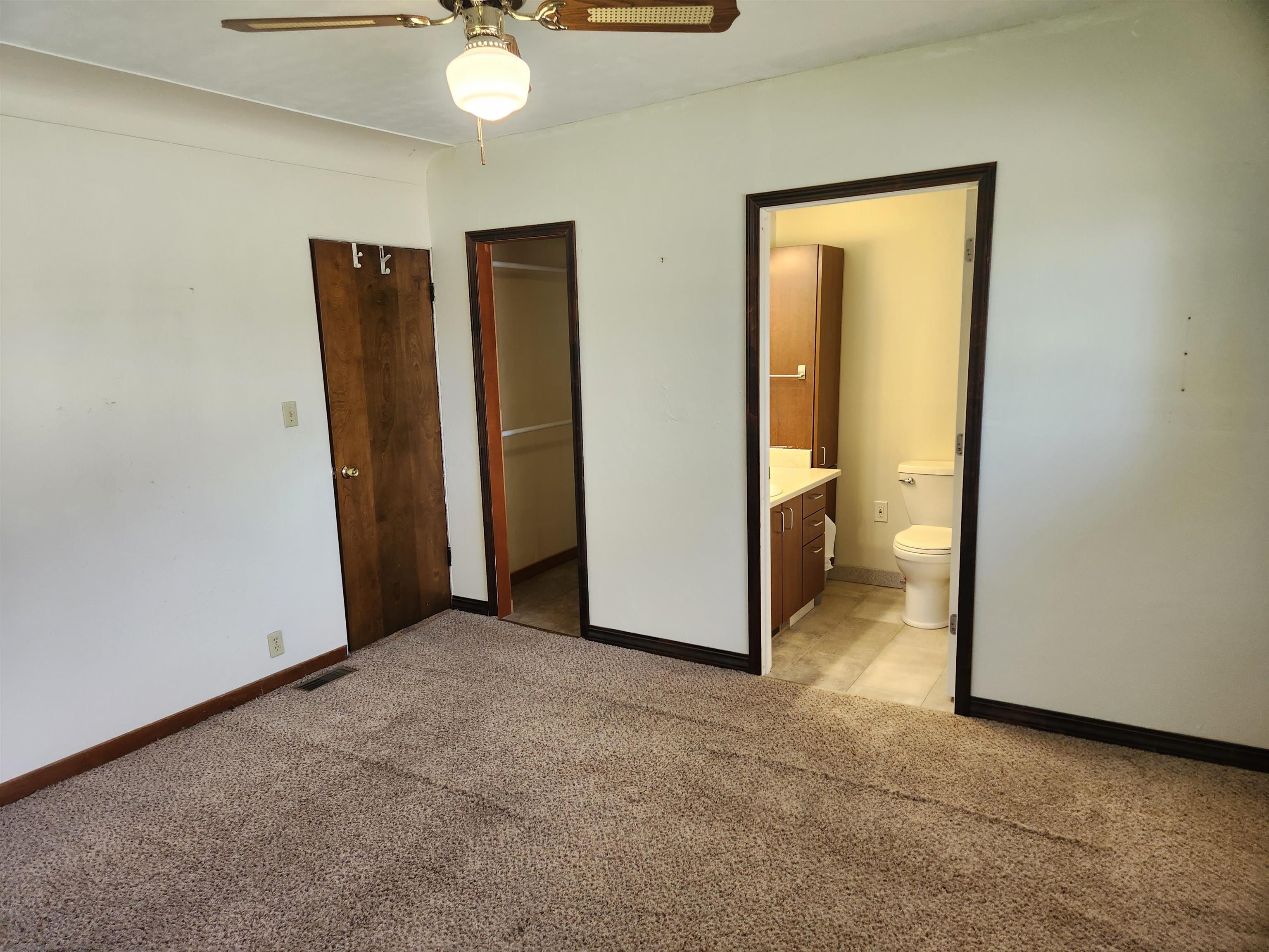416 39th Street Bay City, MI 48708 - Photo 18 of 30