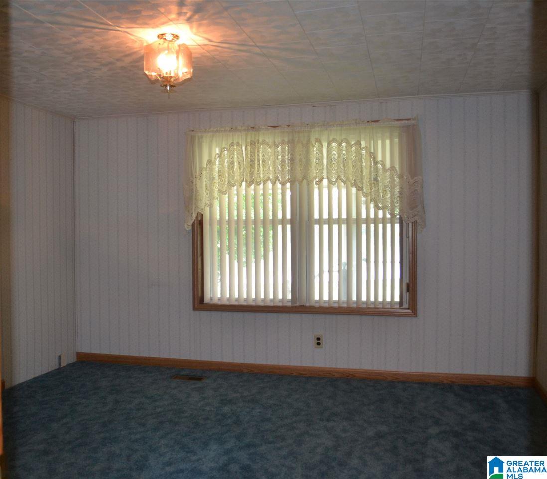 17899 Highway 269 Quinton, AL 35130 - Photo 18 of 31