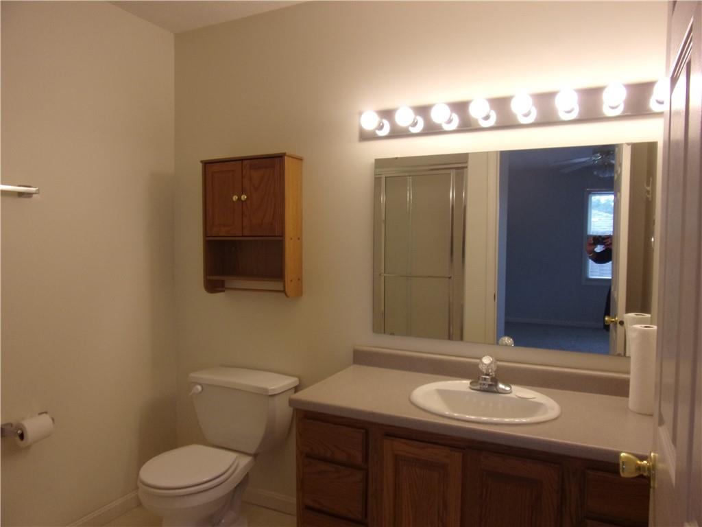 92 Ridgeland Road Greencastle, IN 46135 - Photo 14 of 17 Gallery Image 14