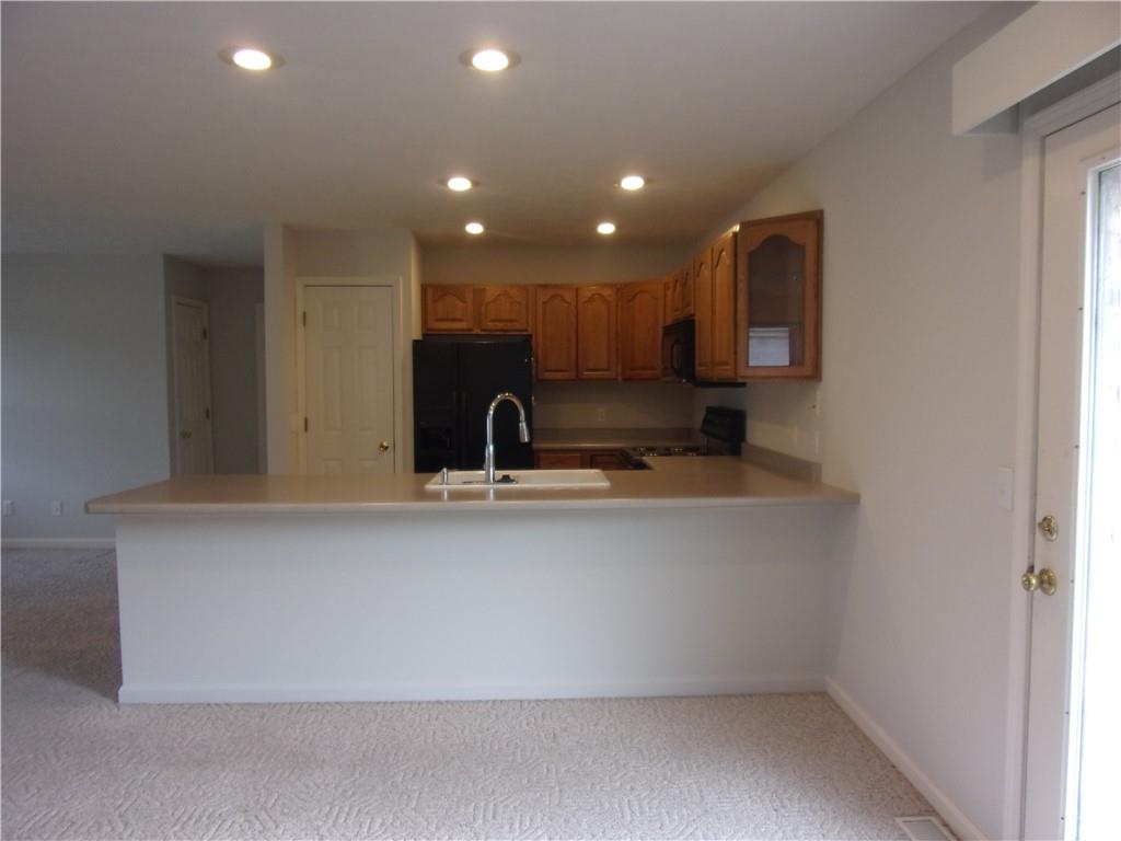 92 Ridgeland Road Greencastle, IN 46135 - Photo 3 of 17 Gallery Image 3