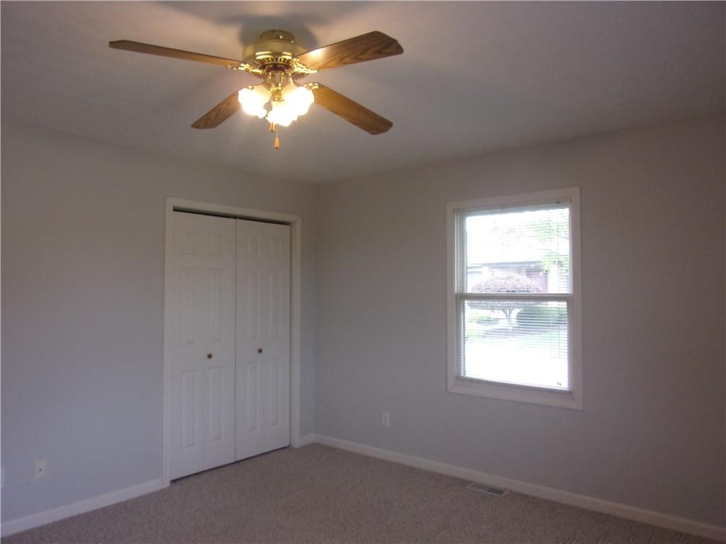 92 Ridgeland Road Greencastle, IN 46135 - Photo 8 of 17 Gallery Image 8