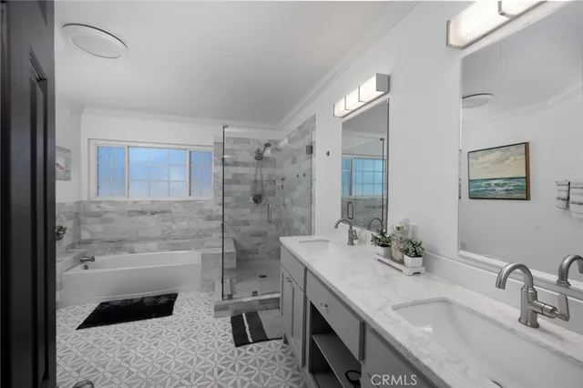 $1,150,000 | 2551 East Larkwood Street, West Covina, CA 91791