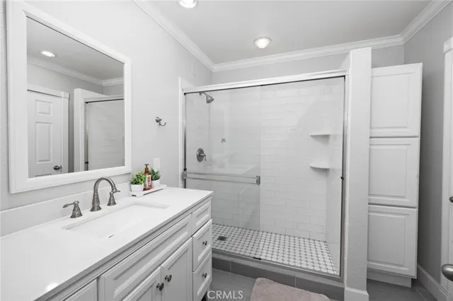 $1,150,000 | 2551 East Larkwood Street, West Covina, CA 91791