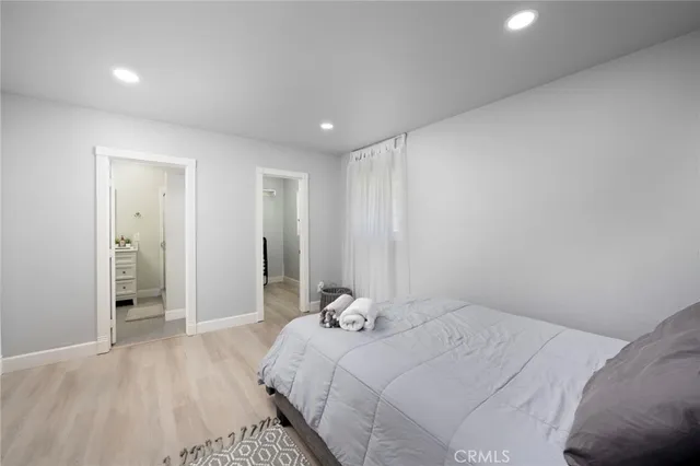 $1,150,000 | 2551 East Larkwood Street, West Covina, CA 91791