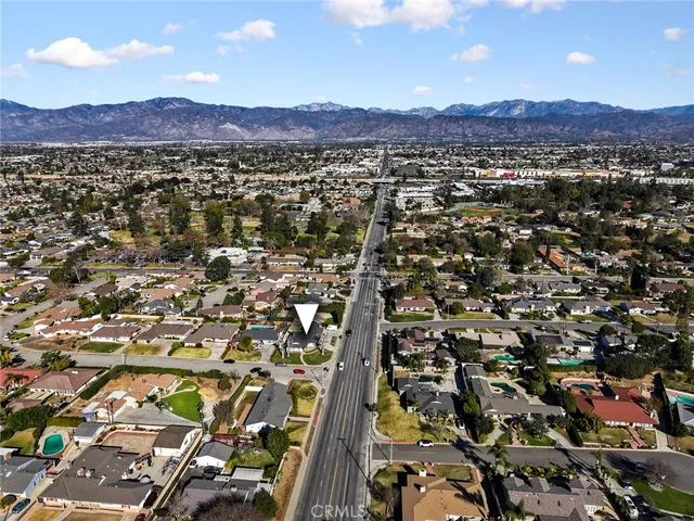 $1,150,000 | 2551 East Larkwood Street, West Covina, CA 91791