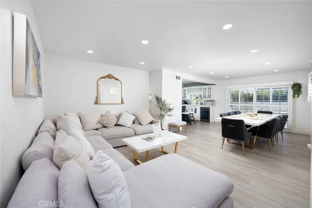 $1,150,000 | 2551 East Larkwood Street, West Covina, CA 91791