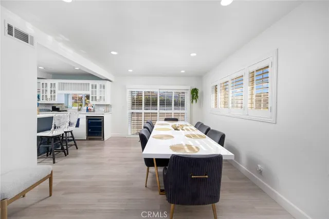 $1,150,000 | 2551 East Larkwood Street, West Covina, CA 91791