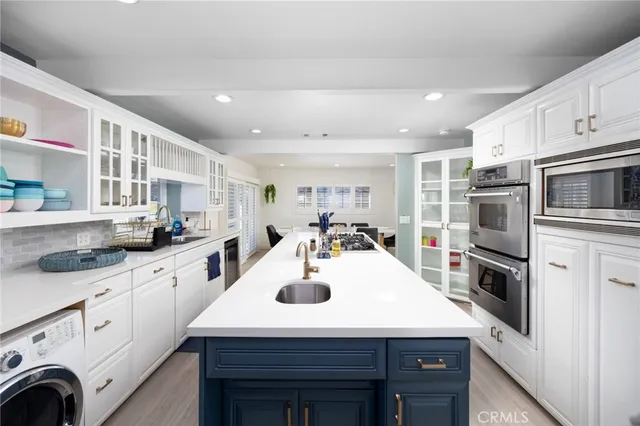 $1,150,000 | 2551 East Larkwood Street, West Covina, CA 91791