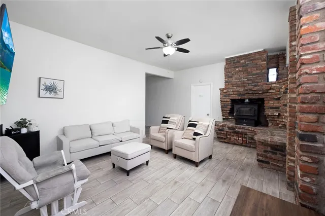 $1,150,000 | 2551 East Larkwood Street, West Covina, CA 91791