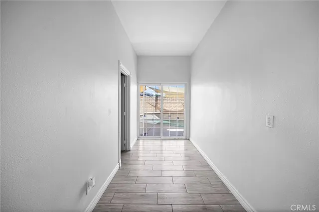 $1,150,000 | 2551 East Larkwood Street, West Covina, CA 91791