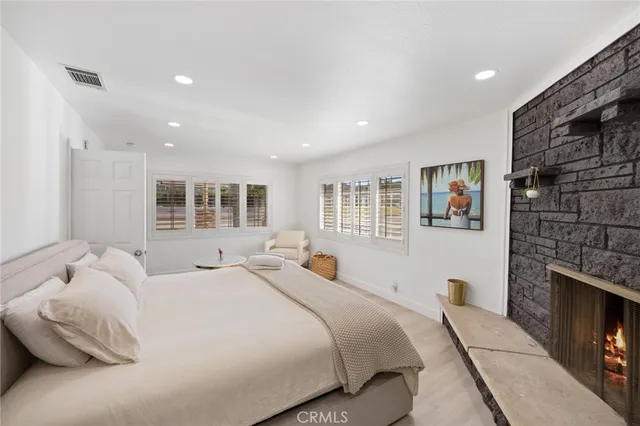 $1,150,000 | 2551 East Larkwood Street, West Covina, CA 91791