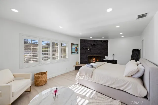 $1,150,000 | 2551 East Larkwood Street, West Covina, CA 91791