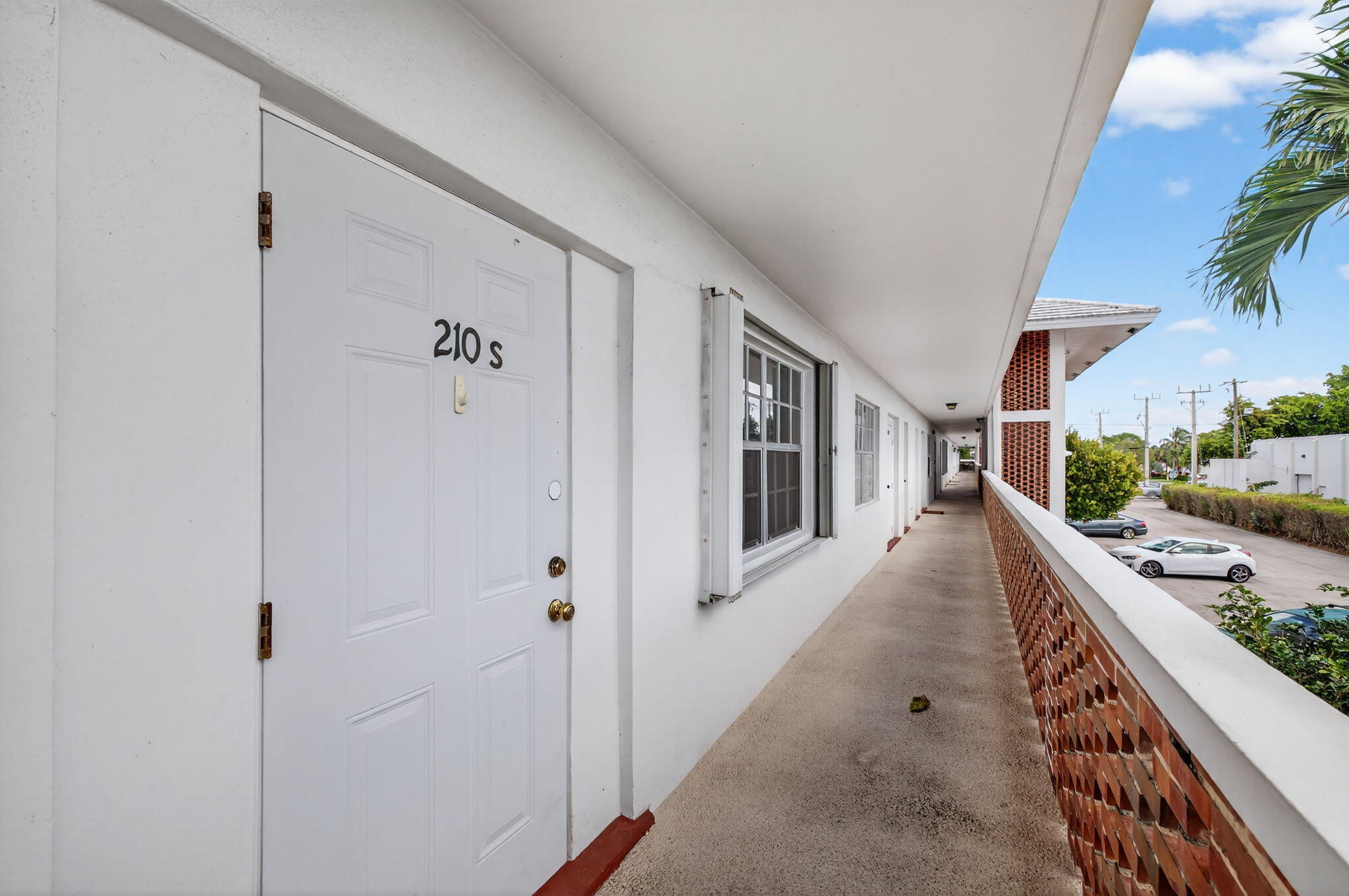 2050 Northeast 39th Street, Unit 210S Lighthouse Point, FL 33064 - Photo 3 of 45 6-web-or-mls-699A1869