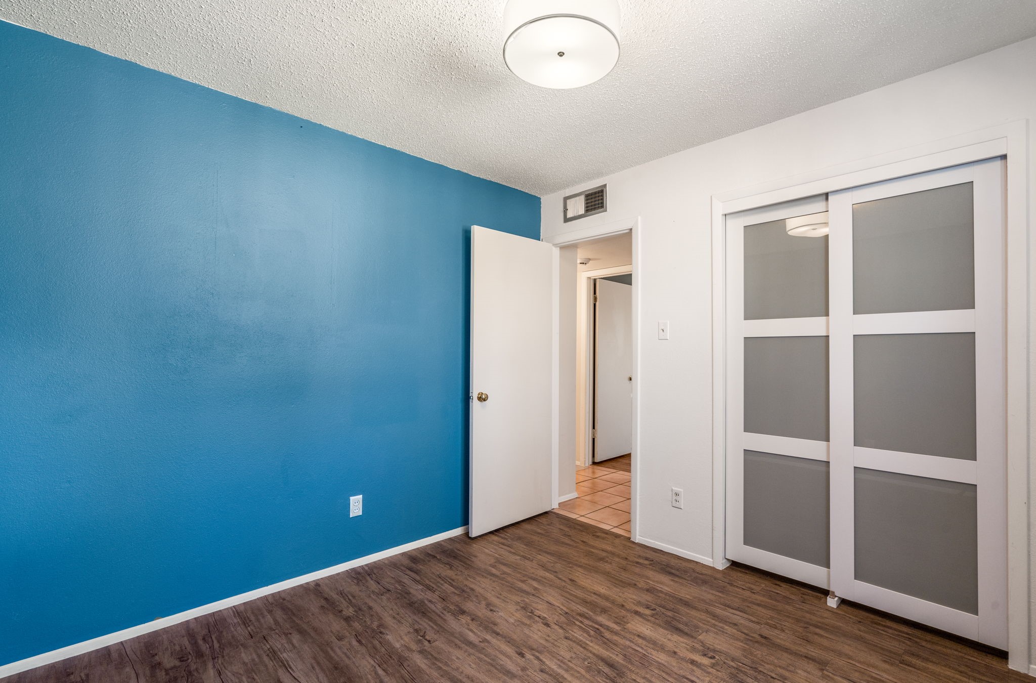 2833 Siringo Road Santa Fe, NM 87507 - Photo 19 of 28