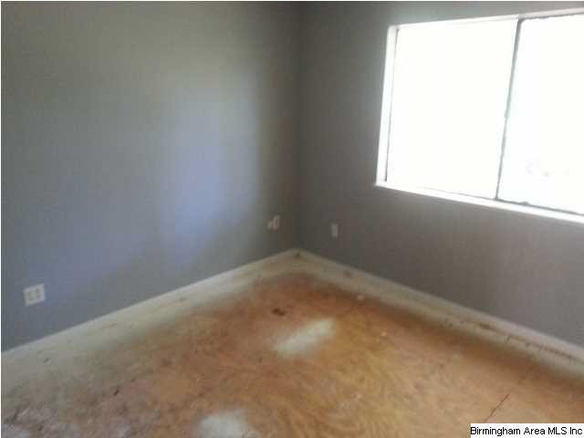 3814 Windhover Circle Birmingham, AL 35216 - Photo 18 of 21