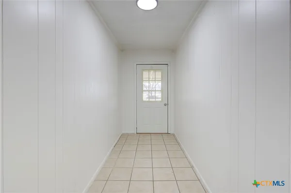$319,900 | 1513 West Main Street, Little River-Academy, TX 76554