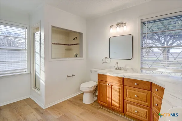$319,900 | 1513 West Main Street, Little River-Academy, TX 76554
