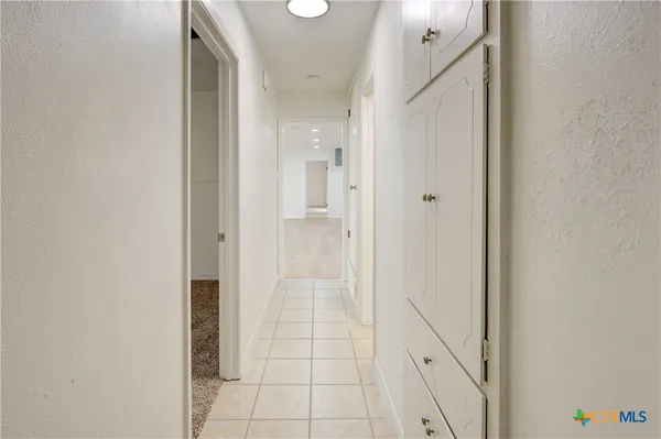 $319,900 | 1513 West Main Street, Little River-Academy, TX 76554