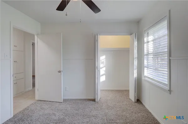 $319,900 | 1513 West Main Street, Little River-Academy, TX 76554
