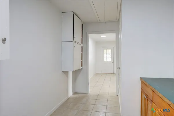 $319,900 | 1513 West Main Street, Little River-Academy, TX 76554