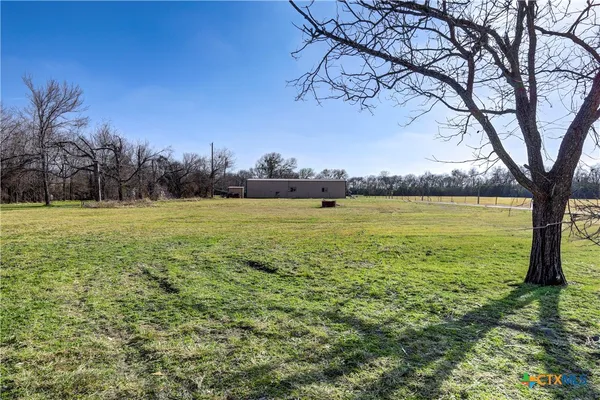 $319,900 | 1513 West Main Street, Little River-Academy, TX 76554