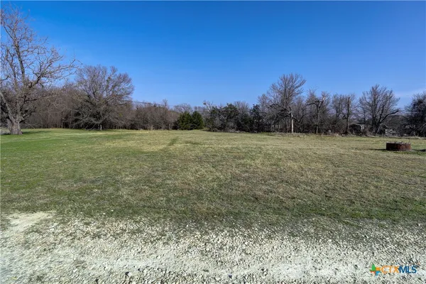 $319,900 | 1513 West Main Street, Little River-Academy, TX 76554