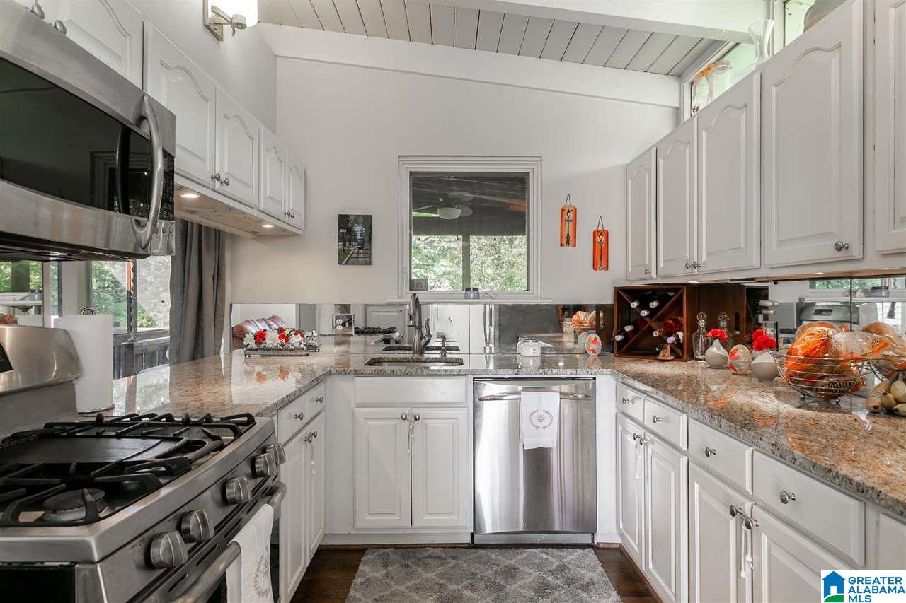 2200 Great Rock Road Birmingham, AL 35216 - Photo 13 of 36