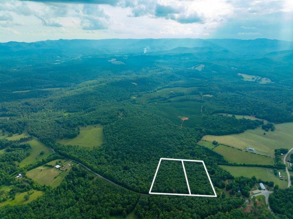 Tbd Tbd Wren Hollow Road, Unit 145 Woolwine, VA 24185 - Photo 10 of 15 Gallery Image 10