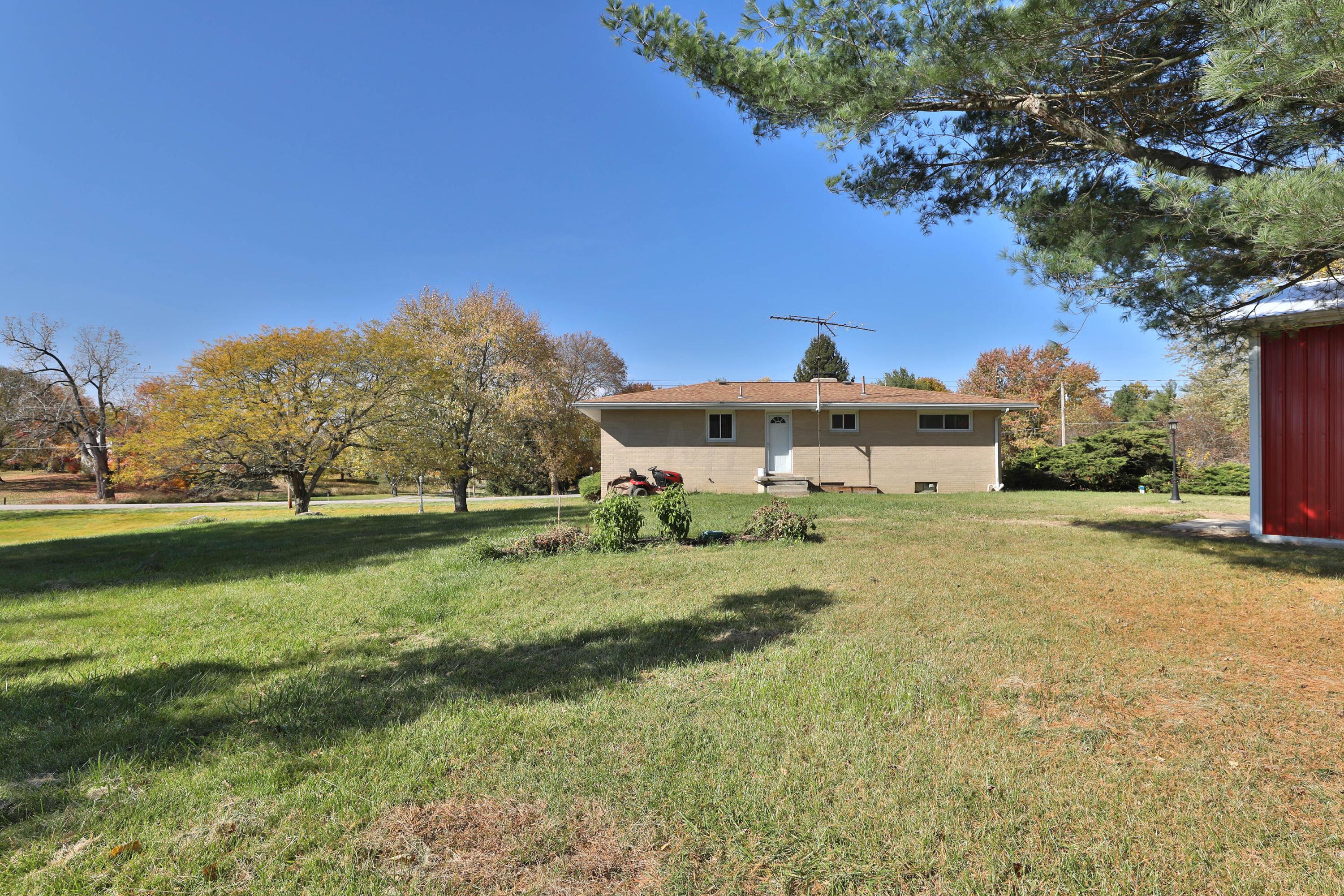 4036 Larue-Prospect Road South Prospect, OH 43342 - Photo 22 of 26 4036-LarueProspectS-030